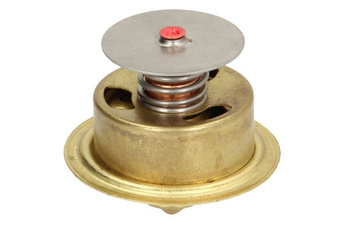 Termostat cieczy chłodzącej MERCRUISER