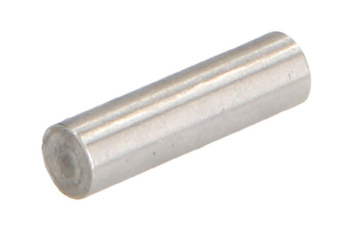 Element spodziny PARSUN/TOHATSU F8  F9.8