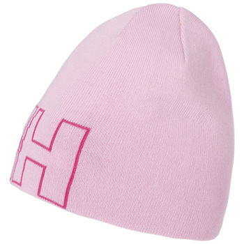 Czapka Unisex Helly Hansen OUTLINE BEANIE (67147) CHERRY BLOSSOM