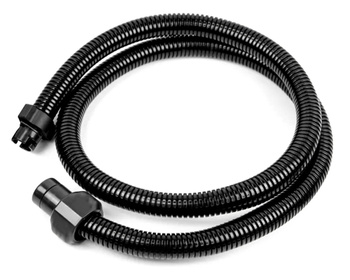 SC-AOB-A-HOSEV-12 Wąż ATMOS 3,6m z uchwytem zaworu