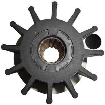 WIRNIK JABSCO/JOH/C/D/I/O/VM