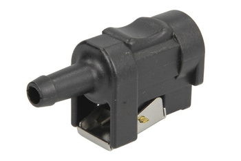 Złączka paliwowa YAMAHA, śr.: 8mm, średnica w calach: 5/16")