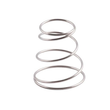 HOLT SPRĘŻYNA STOŻKOWA 23X25X1MM 2 SZT HT4034