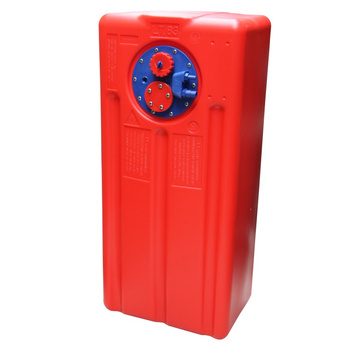 ZBIORNIK PALIWA 83L LARGE
