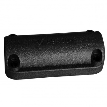 MOCOWANIE DO RELINGU UCHWYTU TMC 5510