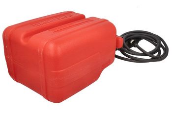 Zbiornik paliwa PARSUN/YAMAHA 9l