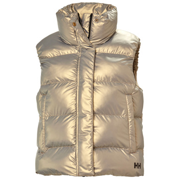 KAMIZELKA DAMSKA  HELLY HANSEN JADE VEST (53296) LYNX