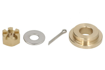 Zestaw montażowy śruby napędowej F15  F9.9