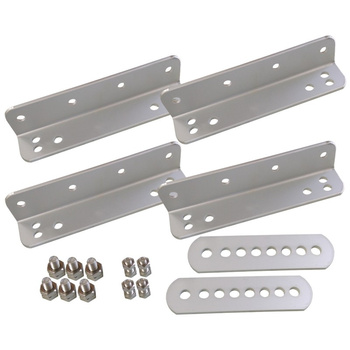 UCHWYT DO PANTOGRAFU