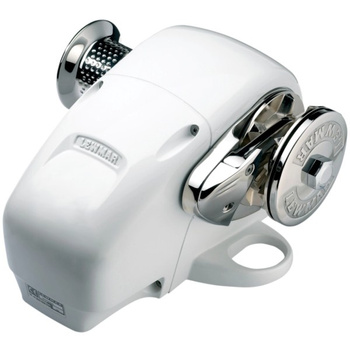 WINDA H3 - 24V - 1000W - 10MM - KABESTAN - KOMPLET