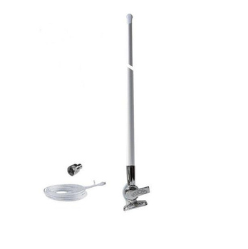 RA104SSAUS Antena Glomex VHF