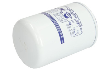 Filtr paliwa przykręcany VOLVO-PENTA 4.3GXI-B, 4.3GXI-BF, 4.3GXIE-M, 4.3GXIE-P, 4.3GXIE-Q, 4.3OSI-B, 4.3OSI-BF, 5.0GXI-B, 5.0GXI-BF, 5.0GXI-C, 5.0GXI-CF, 5.0GXI-D, 5.0GXI-DF, 5.0OSI-BF VOLVO PENTA