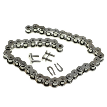 ŁAŃCUCH KOLUMNY STEROWANIA SS 37P + LINK