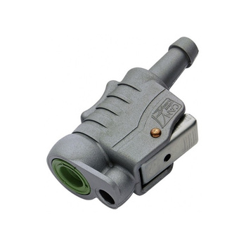 ZŁĄCZKA PALIWOWA F YAMAHA / MARINER / MERCURY