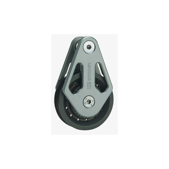 * BLOK RACING 60MM HL HALYARD (F)