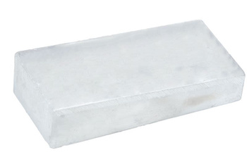 Anoda TECNOSEAL (aluminium, woda morska/woda słodka) HONDA BF 75-225HP (1997-2006)