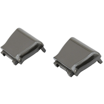 ZAŚLEPKA SZYNY ROZMIAR 0 BEAM