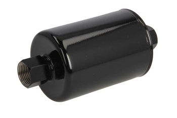 Filtr paliwa przewodowy MERCRUISER 496 MAG BASE MODEL MERCRUISER 350 MAG MPI  383 STROKER  6.2L MPI