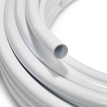 RURA DO WODY PEX JOHN GUEST 15 MM – 15BPEX CIĘTA Z METRA