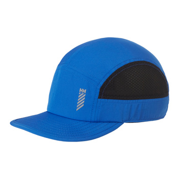 CZAPKA HELLY HANSEN HH TRAIL CAP COBALT (67546)