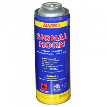 WKŁAD DO SYGNAŁU AKUSTYCZNEGO