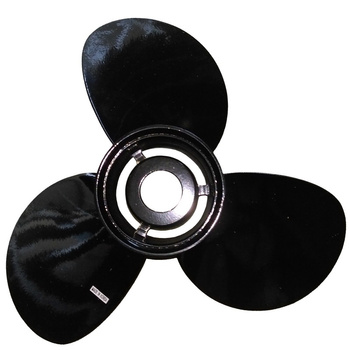 ŚRUBA U 50-130HP, 14 X 10