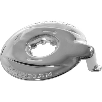 ZESTAW NAPRAWCZY KABESTANÓW EVO ST 65 - RAMIĘ ZABIERAKA