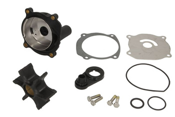 Zestaw naprawczy pompy cieczy chłodzącej EVINRUDE/JOHNSON 115  130 (2009-up)  90 (2013-up)