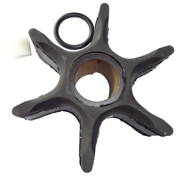 WIRNIK EVINRUDE-JOHNSON/OMC