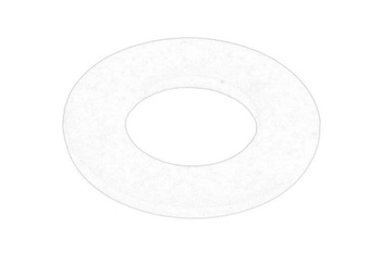 Dławica przekładni dolnej HONDA