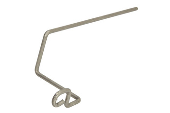 Łącze dźwigni gazu PARSUN F8  F9.8