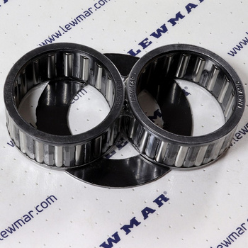 ZESTAW NAPRAWCZY KABESTANÓW ST 16-30 - ŁOŻYSKO