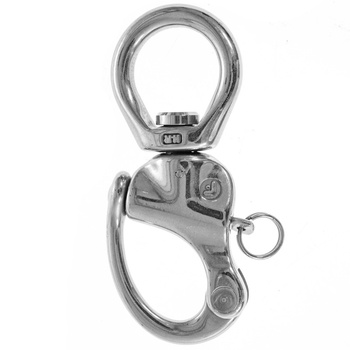 SZEKLA ZATRZASKOWA L105, BL3600 KG