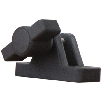 UCHWYT STELAŻA PODSTAWKA DECK HINGE