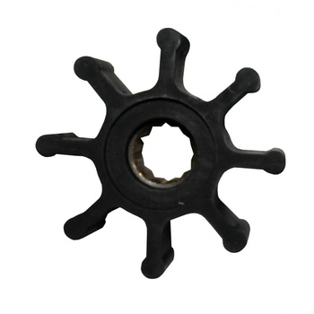 WIRNIK POMPY ANC.65X32