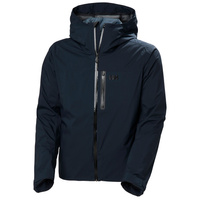 NAVY 598