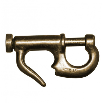 RAKSA KARABIŃCZYK B 50