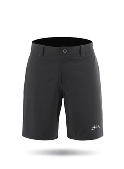 ZHIK SZORTY MĘSKIE UPF50+ ULTRALEKKIE MENS MARINE SHORTS