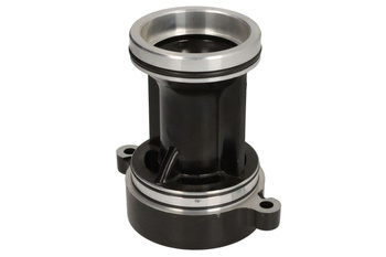 Obudowa mechanizmu zmiany biegów przekładni dolnej