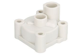 Obudowa pompy cieczy chłodzącej PARSUN/TOHATSU F8  F9.8