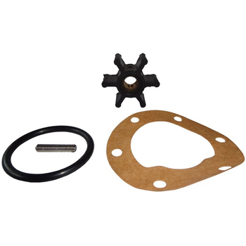 WIRNIK JAB/JOH/Y/V/P/R/S/B/I