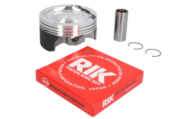 Zestaw tłok z tuleją SEA-DOO RXT 260