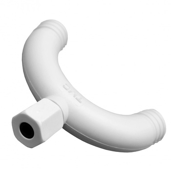 ODPOWIETRZENIE LOOP 38MM