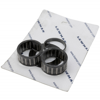 ZESTAW NAPRAWCZY KABESTANÓW ST 34-40 - ŁOŻYSKO