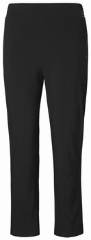 SPODNIE DAMSKIE HELLY HANSEN  THALIA PANTS 2.0 ULTRA LEKKIE (34325) BLACK