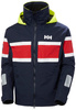 NAVY 597