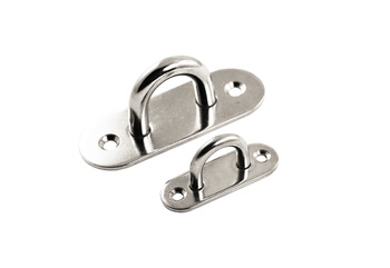 UCHO MASZTU  80 X 27 MM