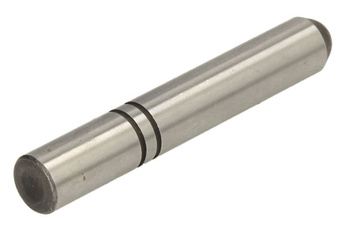 Element spodziny PARSUN/YAMAHA F40