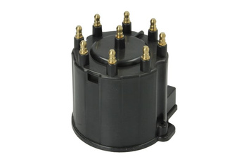 Kopułka rozdzielacza MERCRUISER/OMC/VOLVO PENTA GM V-8 MPI