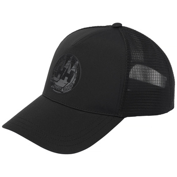 CZAPKA HELLY HANSEN HP CAP 67520 BLACK